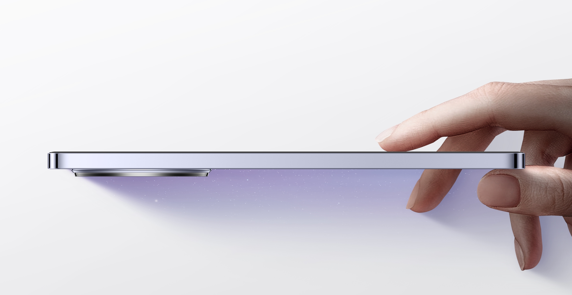 Realme 5G対応 12X 6GB+128GB グローバル版、5G realme 12x【スペック】価格や発売日 | スマホBANK