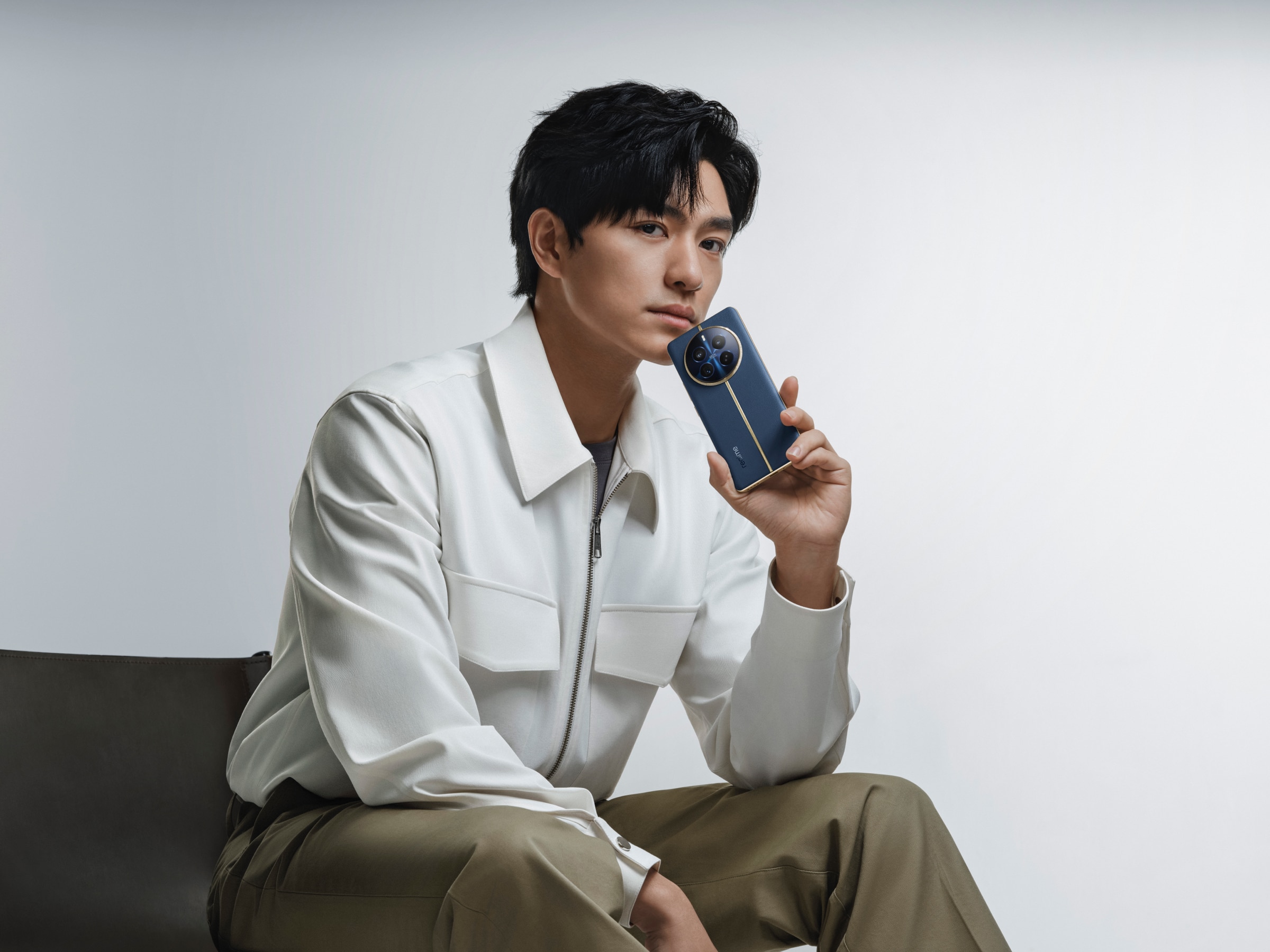 1-jpg-372-kb-2400-1800