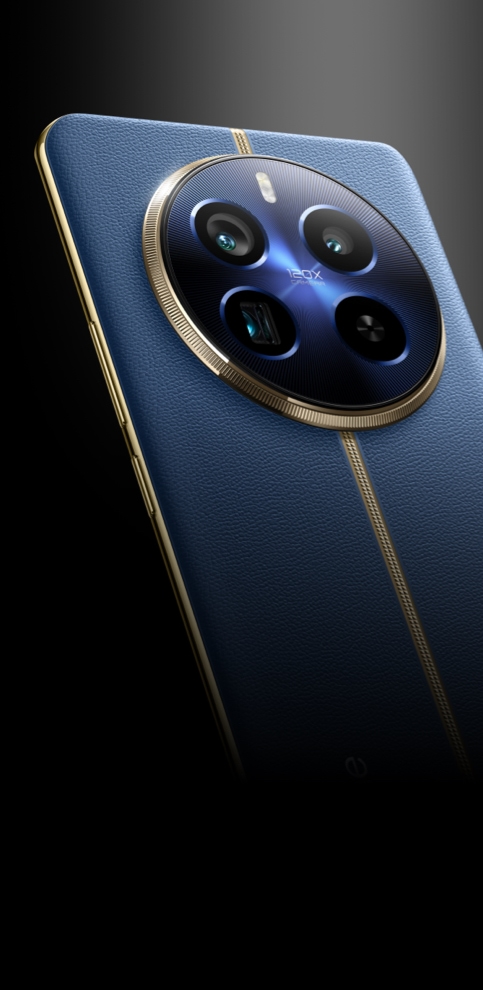 スマートフォン本体 realme 12 Pro+ 5G 12GB + 512G Blue realme 12 Pro+ 5G (12GB + 512GB) Submarine Blue Smartphone