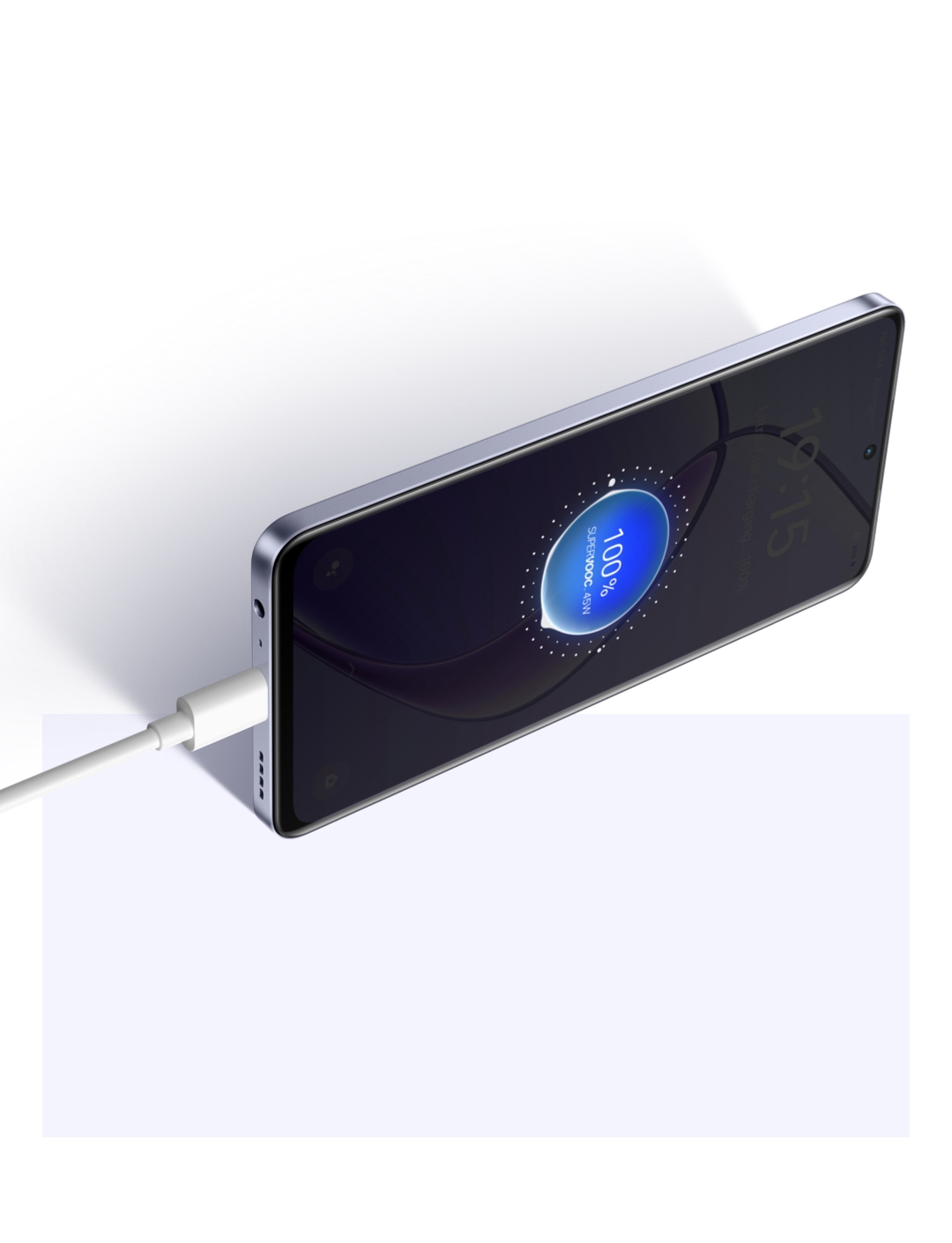 realme 12x 5G - realme (India) realme 12x 5G - realme (India)