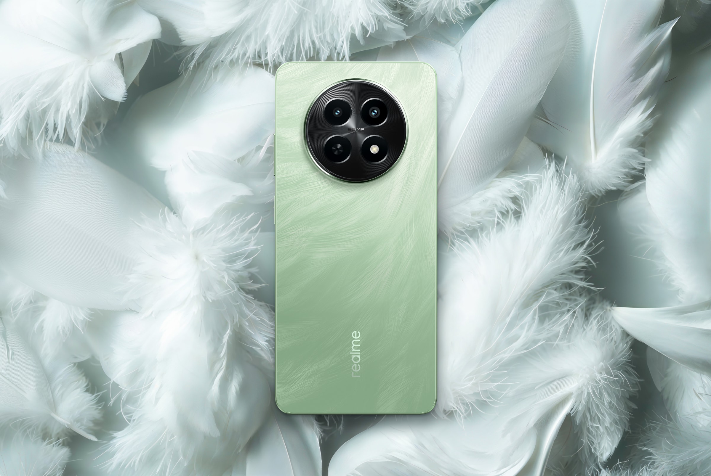 realme 12x 5G - realme (Brasil) realme 12x 5G - realme (Brasil)