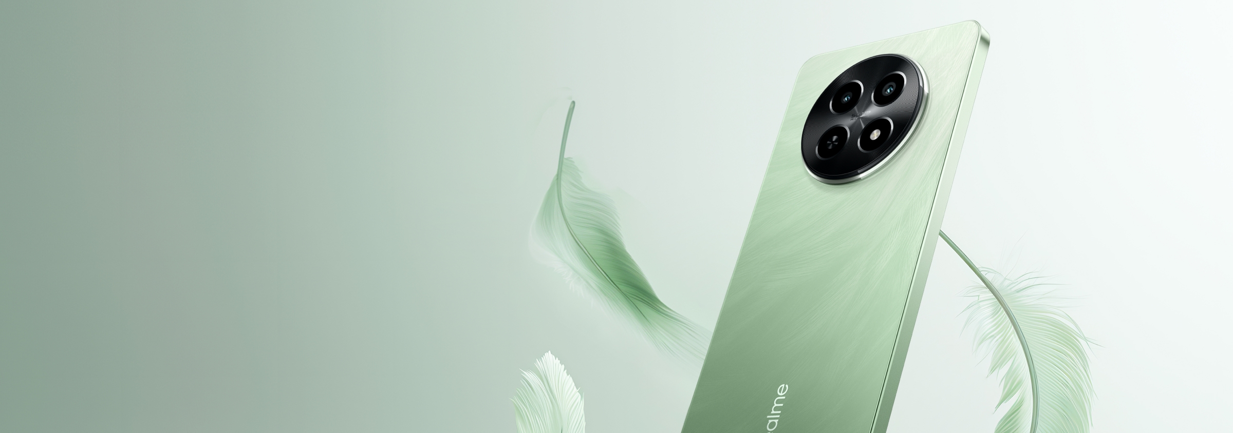 pc-15-Design.jpg (2400×844)