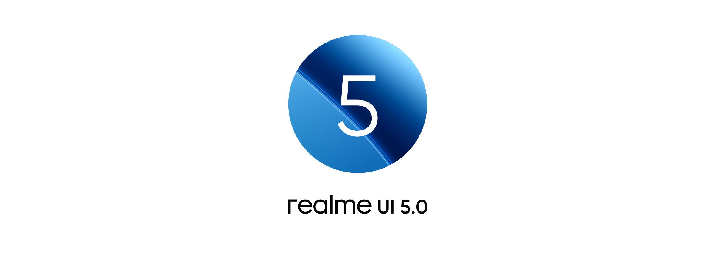 logo.jpg (2400×900)