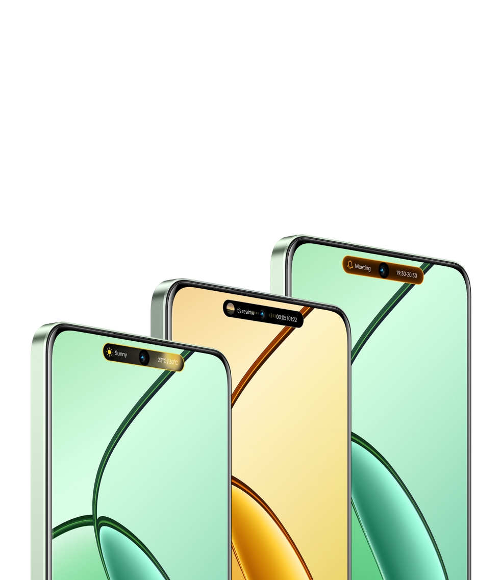 realme C65 5G - realme (India) realme C65 5G - realme (India)