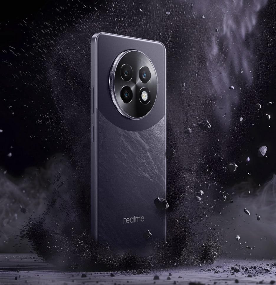 最終値下げ realme 13 Pro＋8GB/256GB  グローバル版 s-l1200.jpg