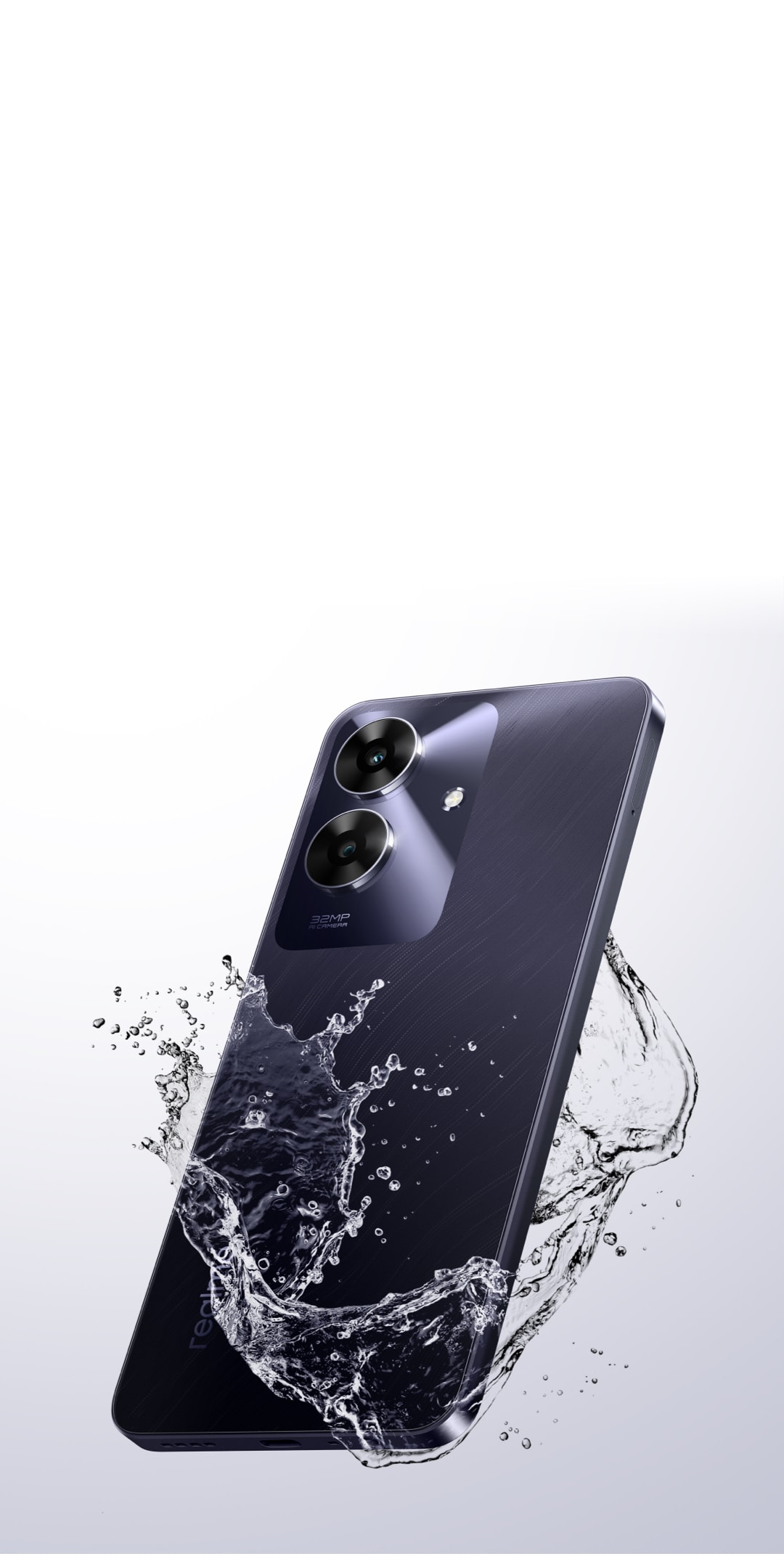 realme C61 スマートフォン本体 未開封5 セット realme C61 スマートフォン本体 未開封5 セット realme C61