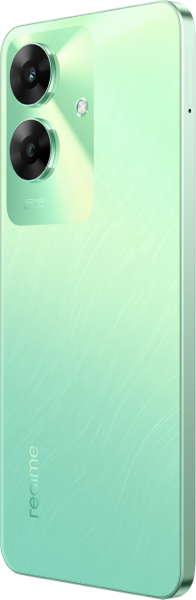 realme C61 - realme (India)