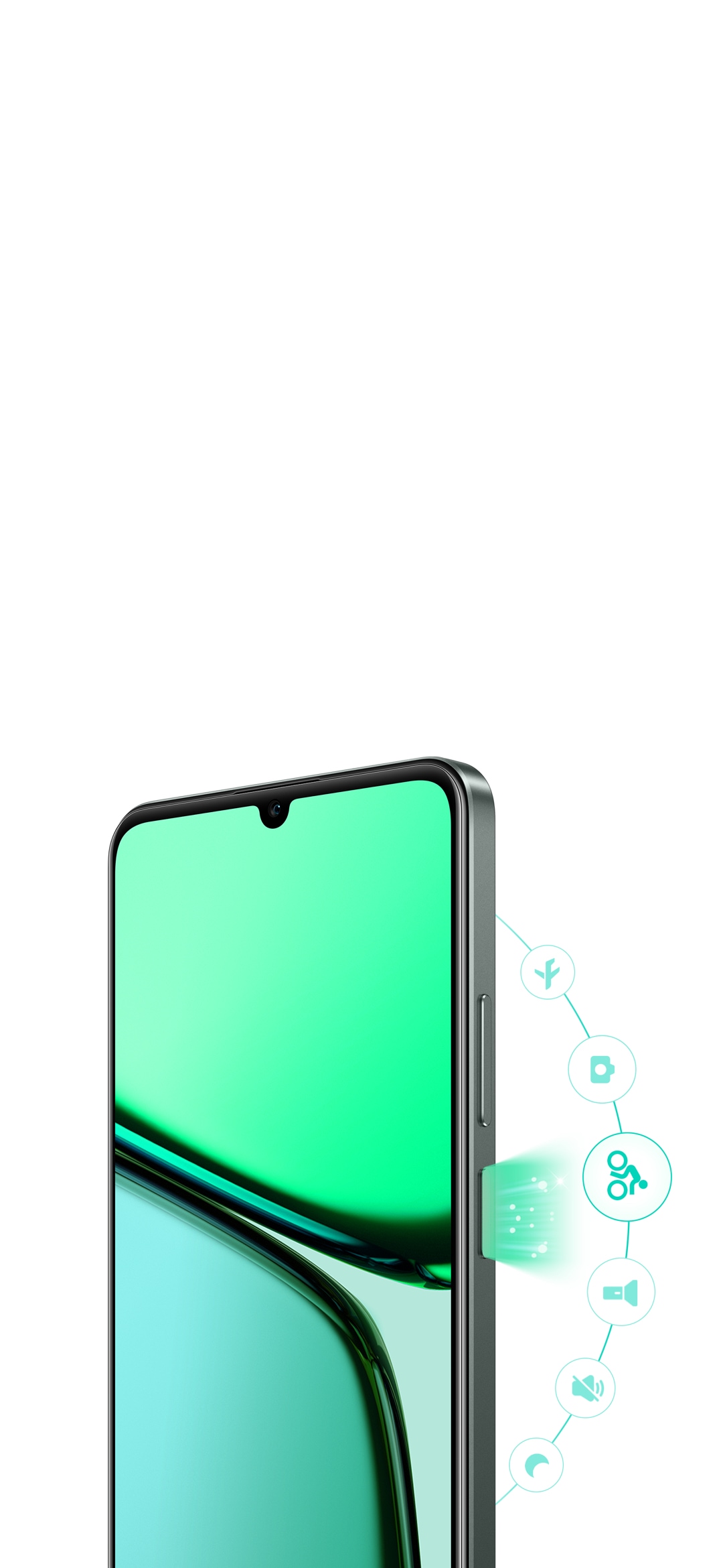 realme C61 - realme (Global)