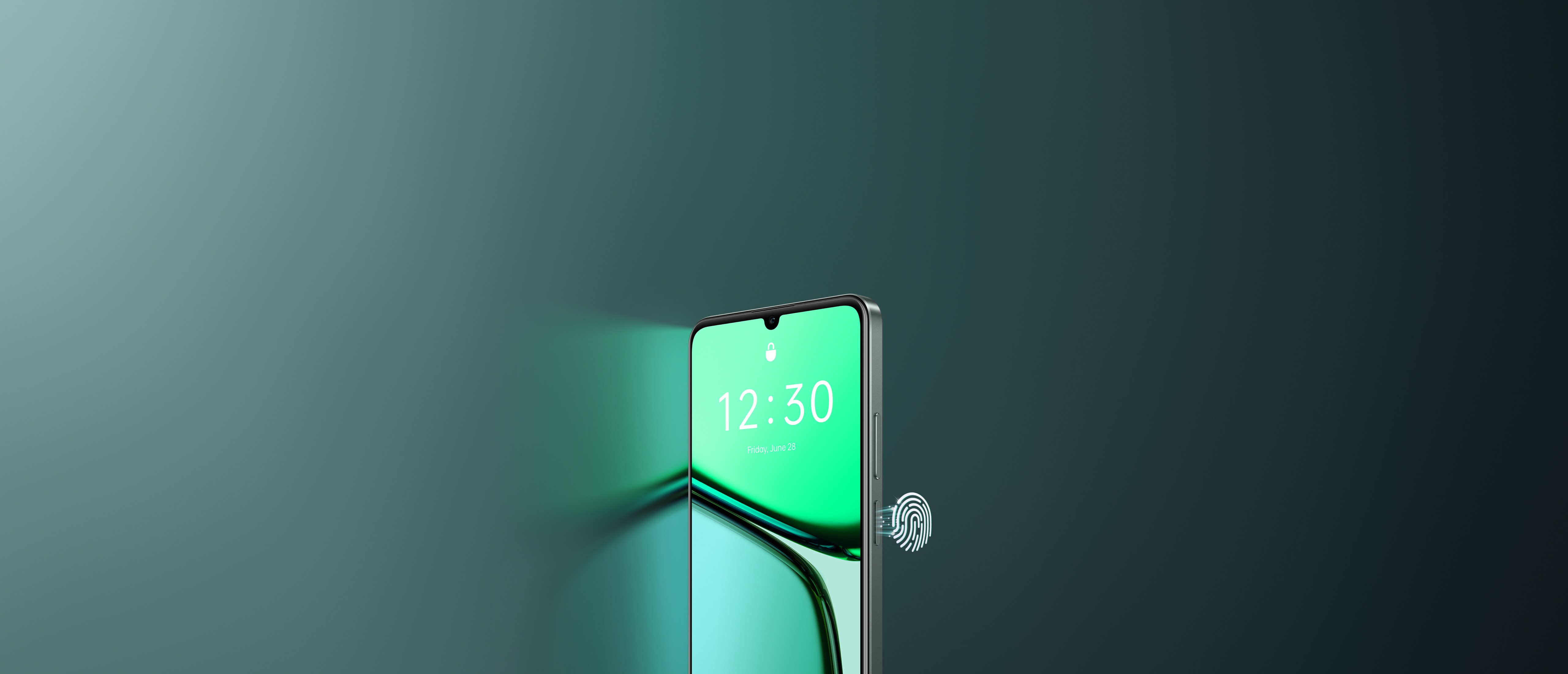 realme C61 スマートフォン本体 未開封5 セット realme C61 (India)【スペック】価格や発売日 | スマホBANK