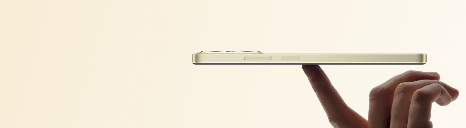 realme C61 スマートフォン本体 未開封5 セット realme C61 (India)【スペック】価格や発売日 | スマホBANK