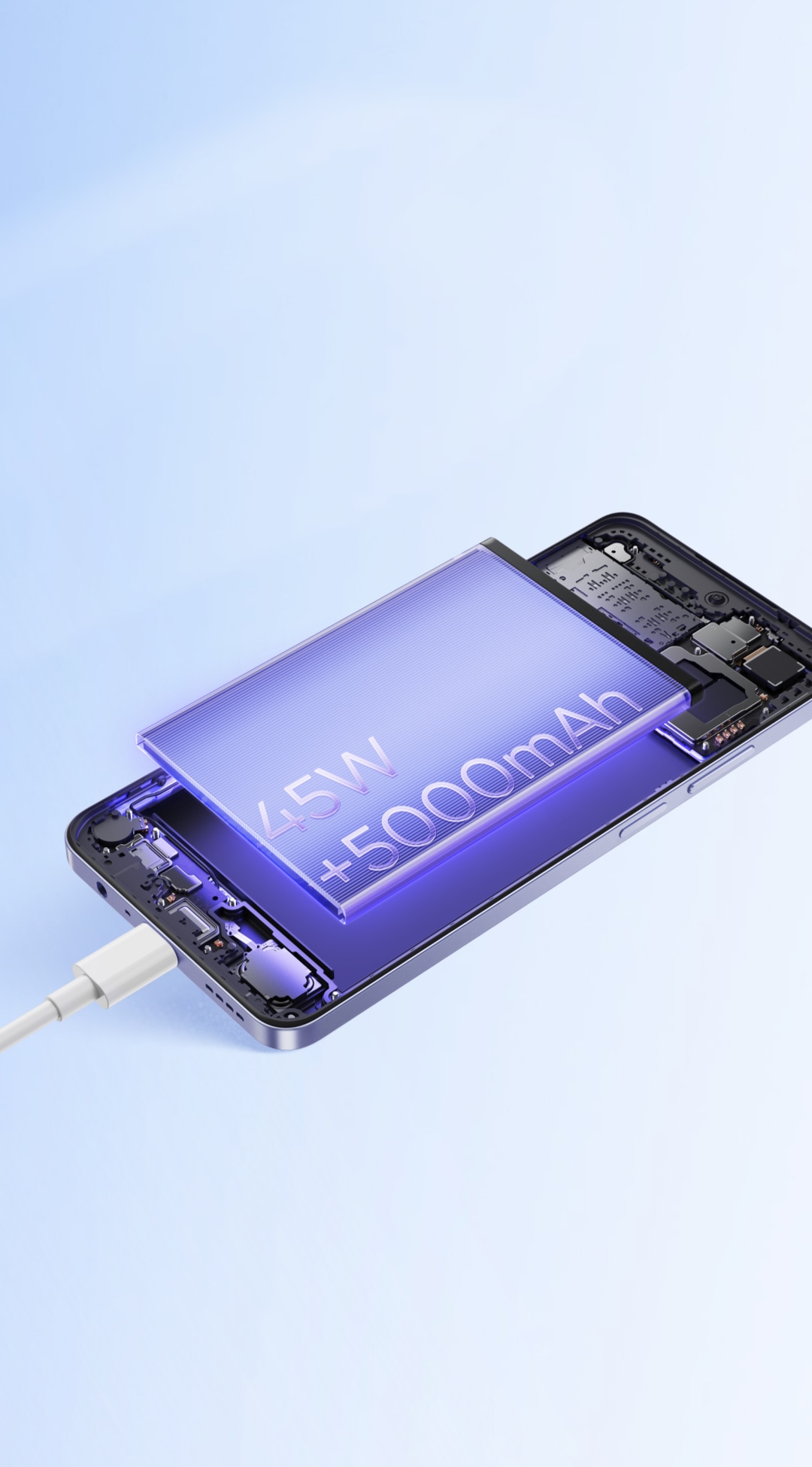 realme C65 - realme (Global) realme C65 - realme (Global)