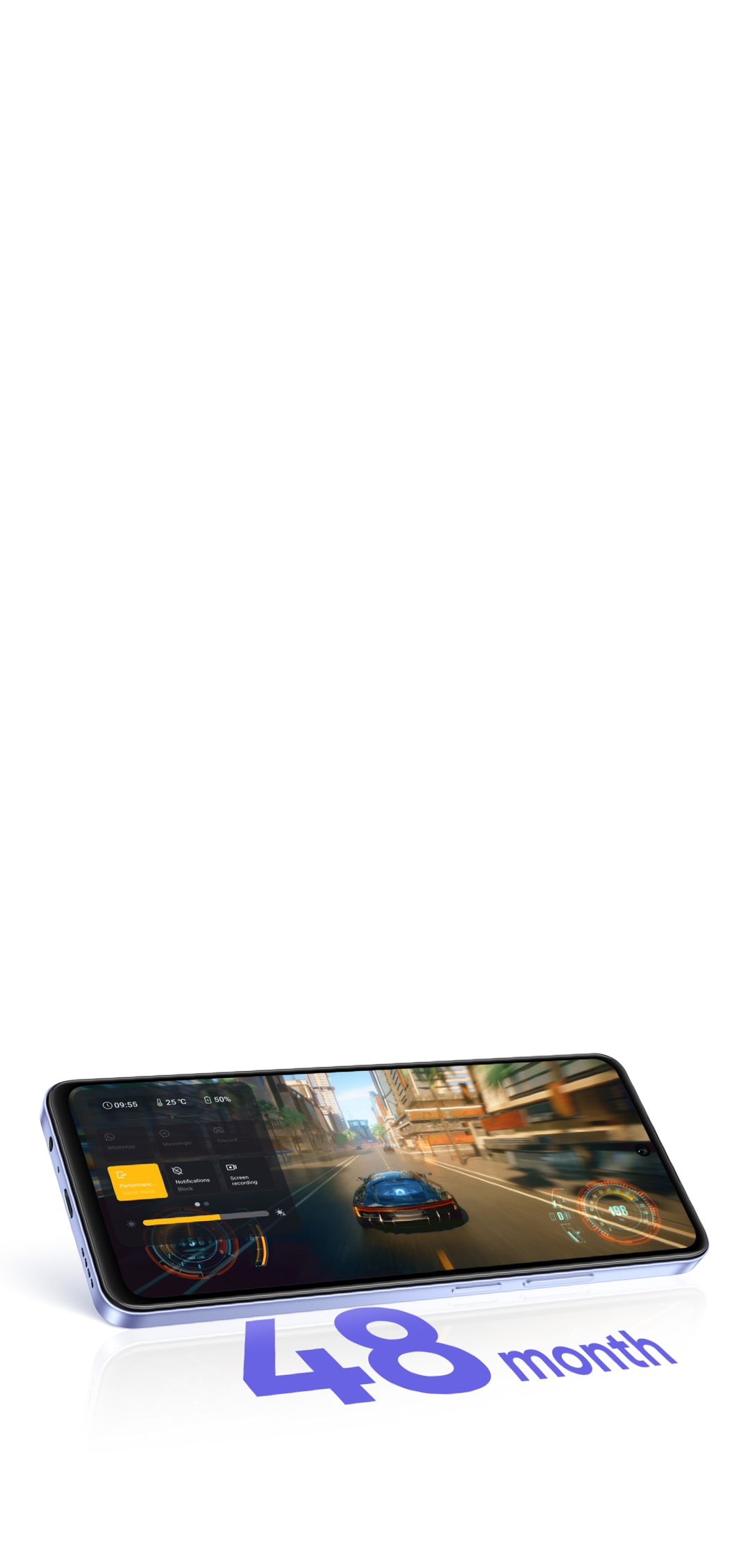 realme C65 Specifications - Best Quality Smartphone