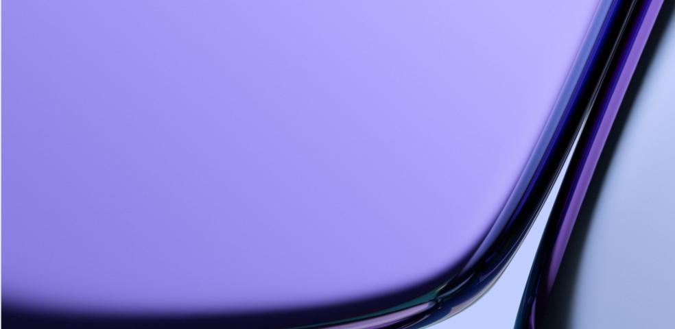 realme C65 - realme (Global) realme C65 - realme (Global)