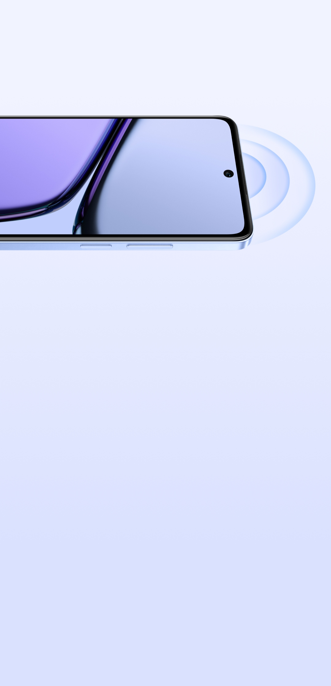 realme C65 Specifications - realme (Global) realme C65 Specifications - realme (Global)