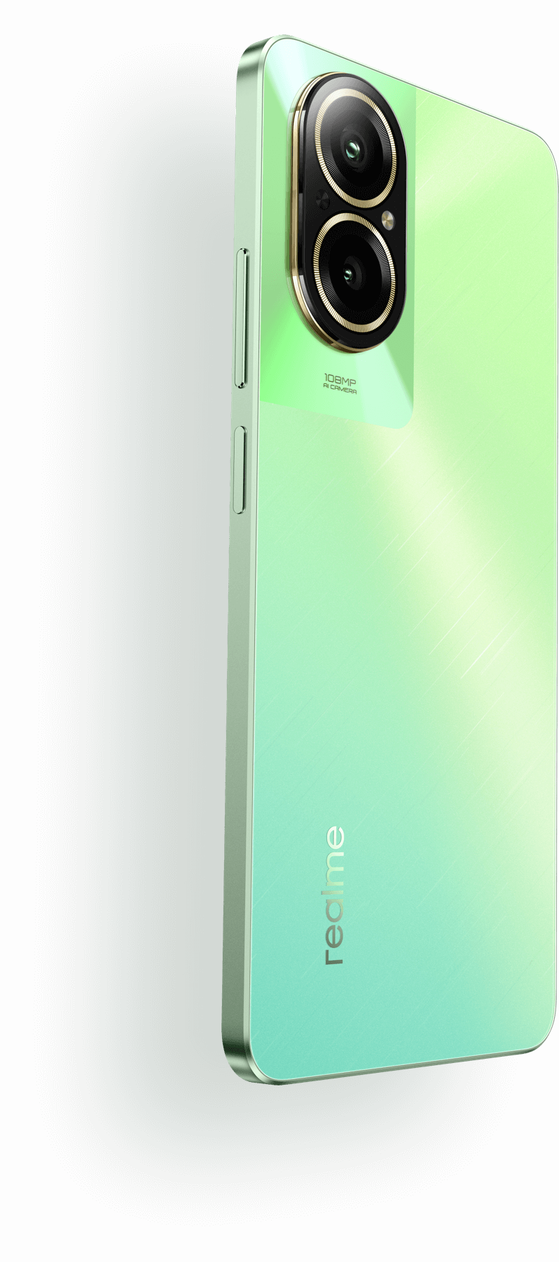 Oppo Realme C67 4G NFC 2023 Standard Edition Global Dual SIM TD-LTE 128GB  RMX3890 (BBK R3890), Device Specs