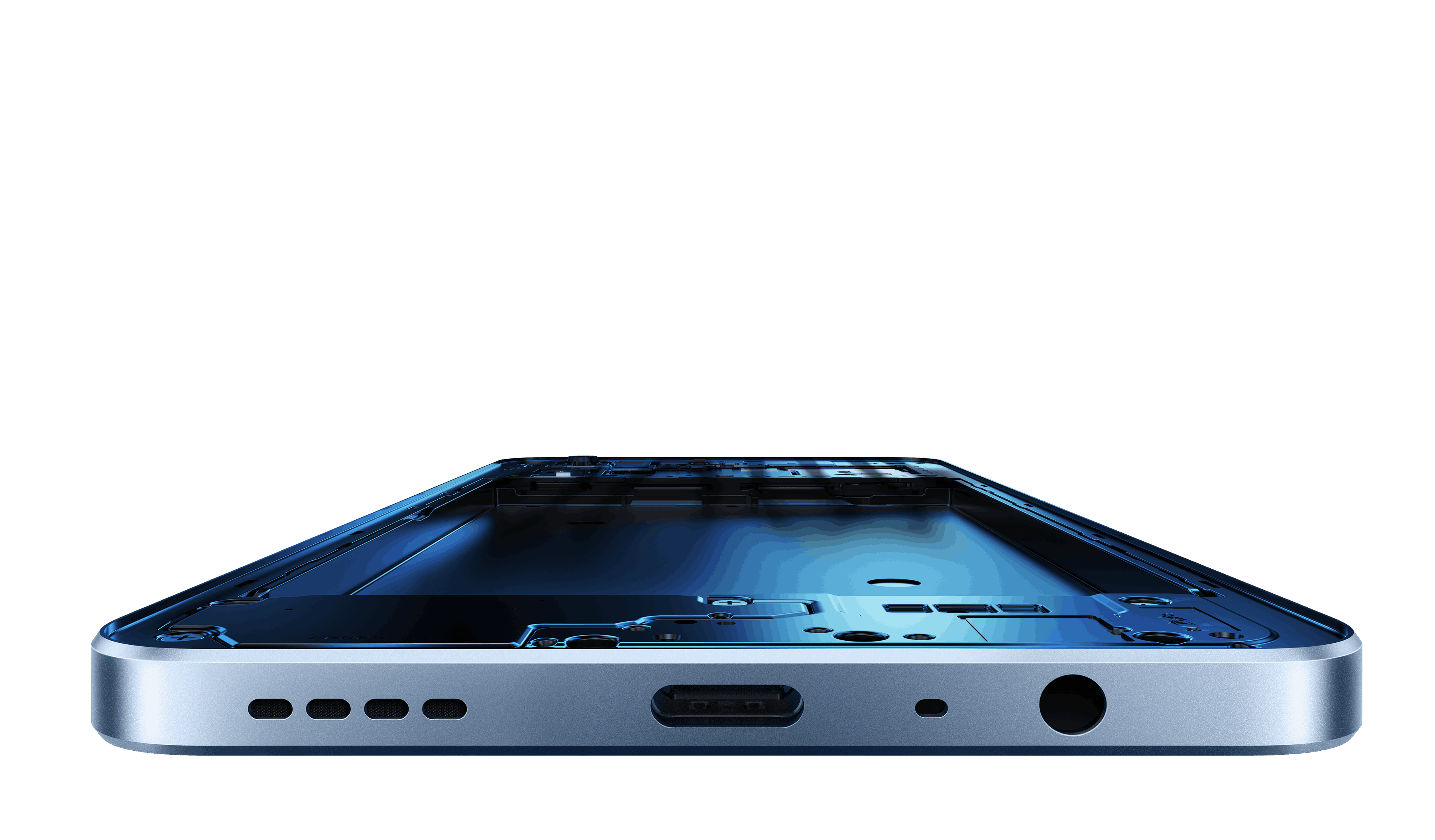 realme C71 - realme (India)