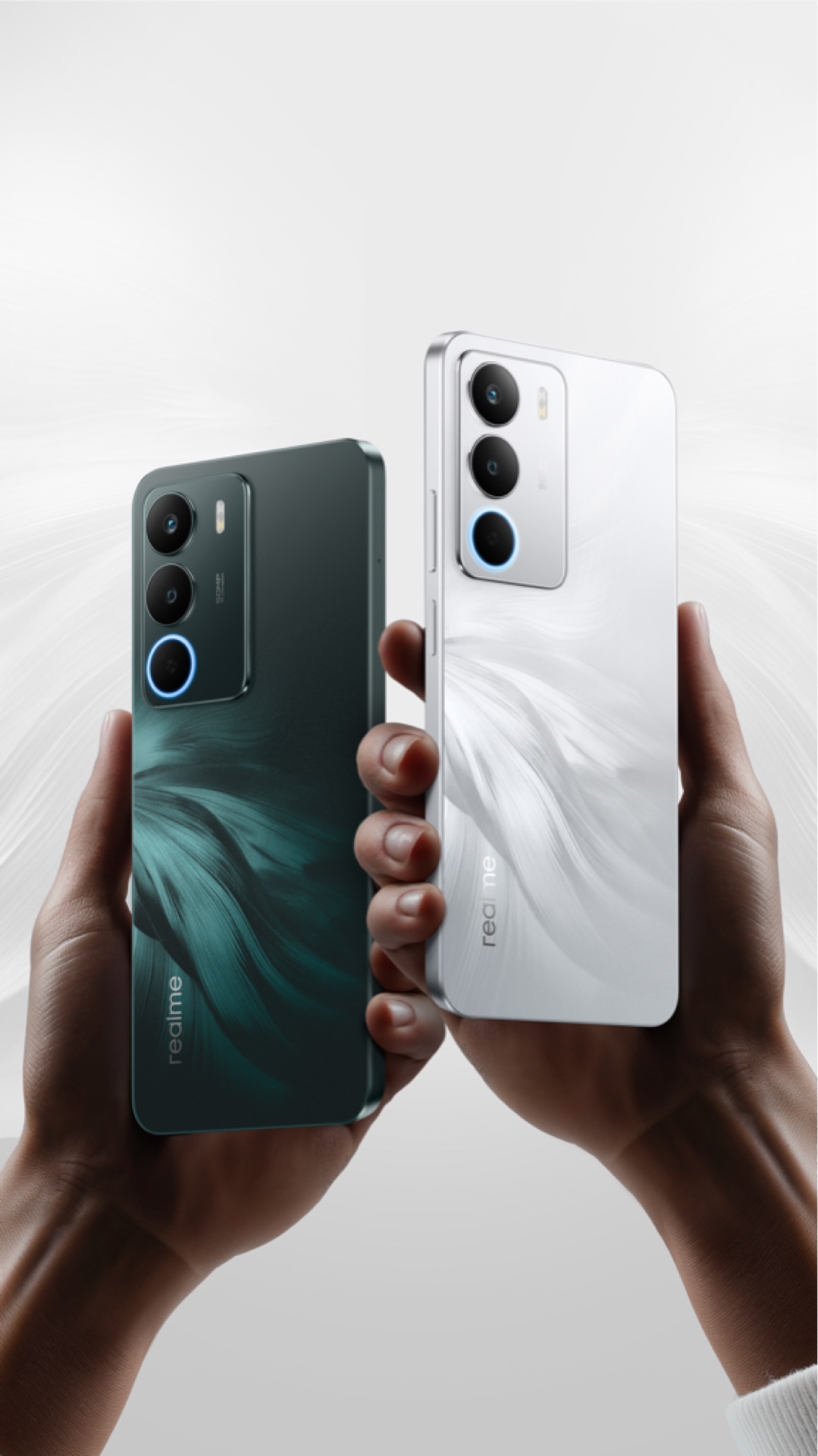realme C71 6/128GB 新品未開封 SIM フリー realme C71 Smartphone 6+128 GB, 6.67