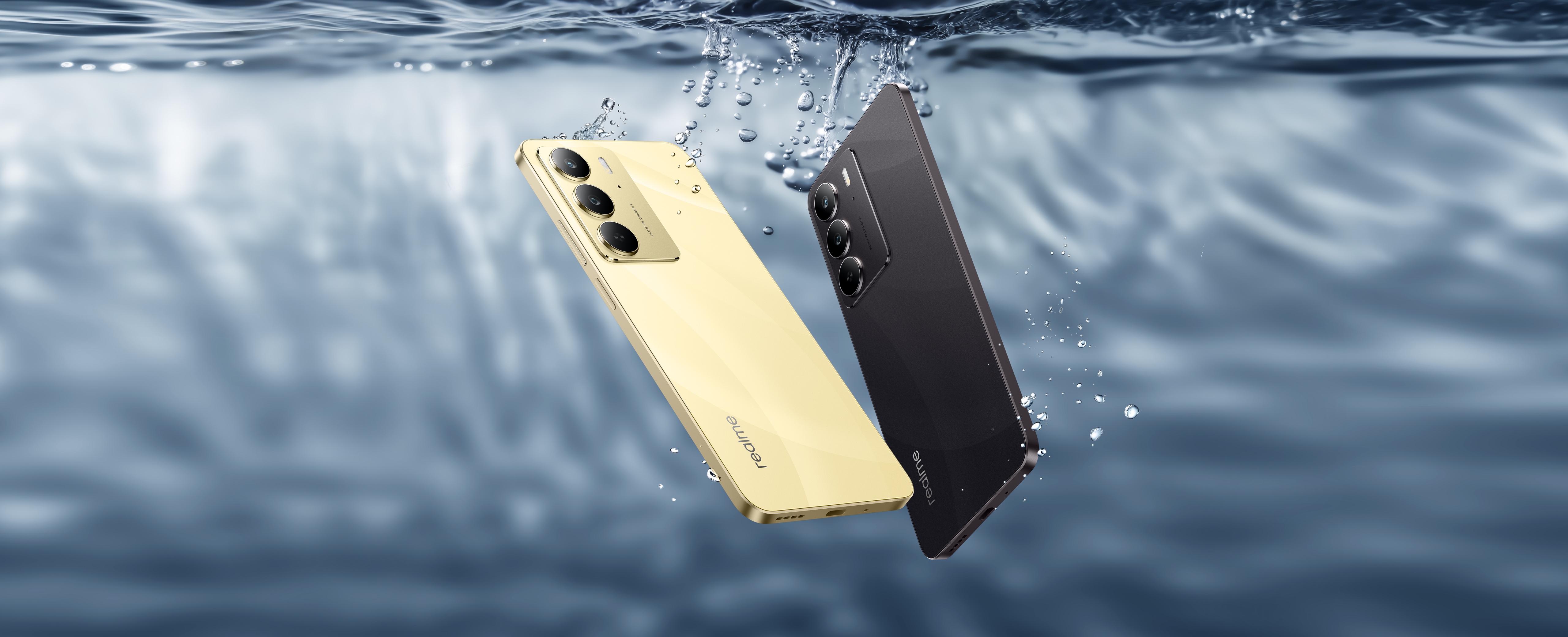 realme C75 - realme (Indonesia)