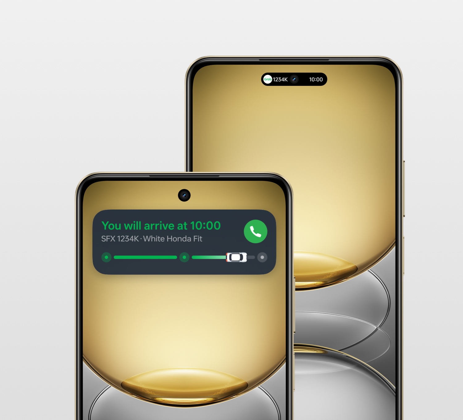 realme C75 - realme (Russia)