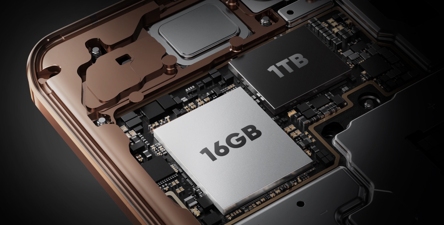 真我GT5 Pro 参数-realme真我官方商城