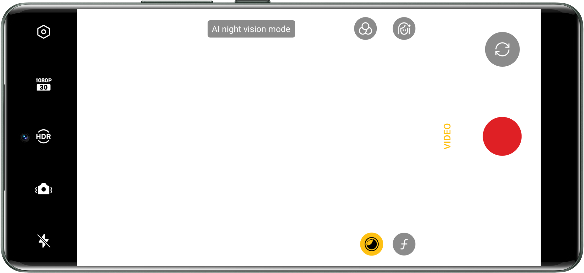realme GT6 - realme (Global) realme GT6 - realme (Global)