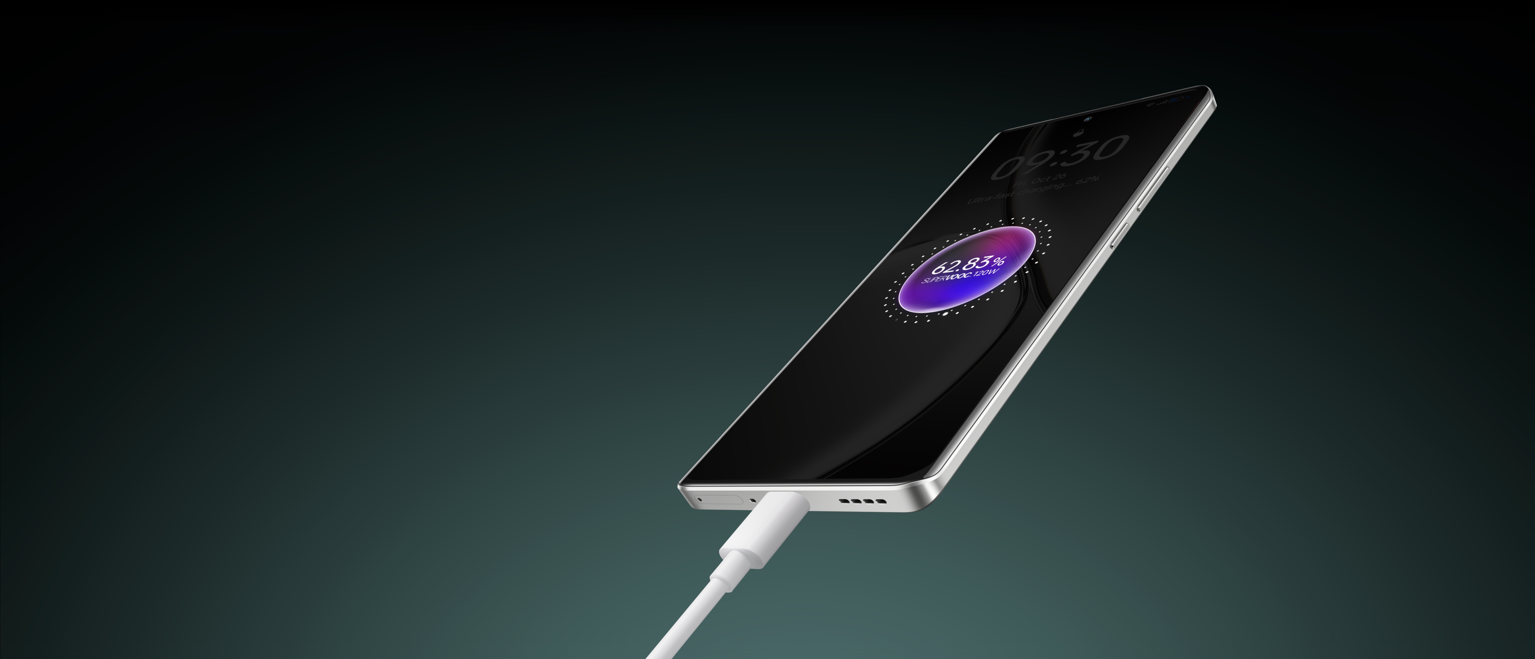 realme GT 6T - realme (India) realme GT 6T - realme (India)
