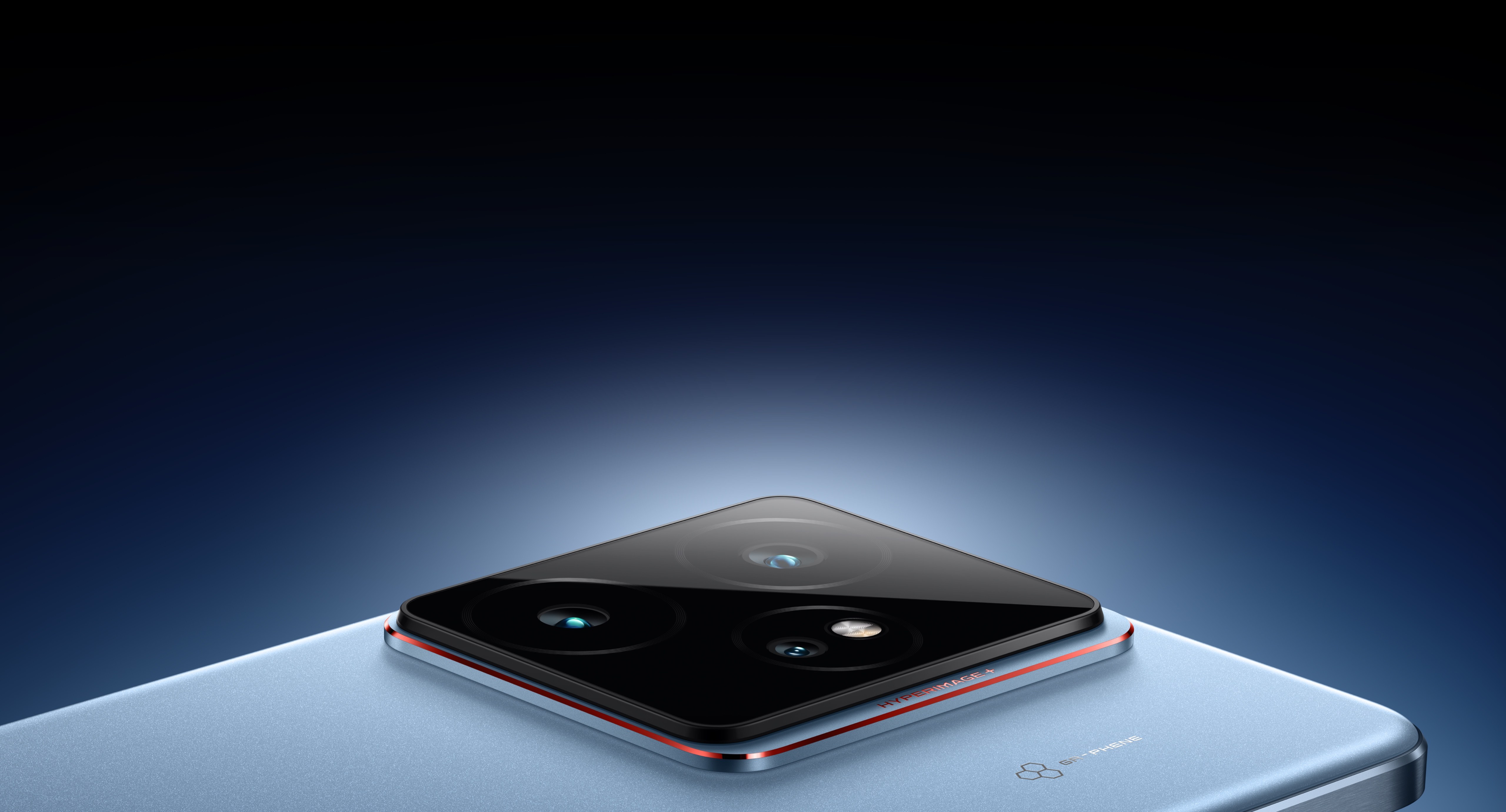 Realme GT 7 Image 3