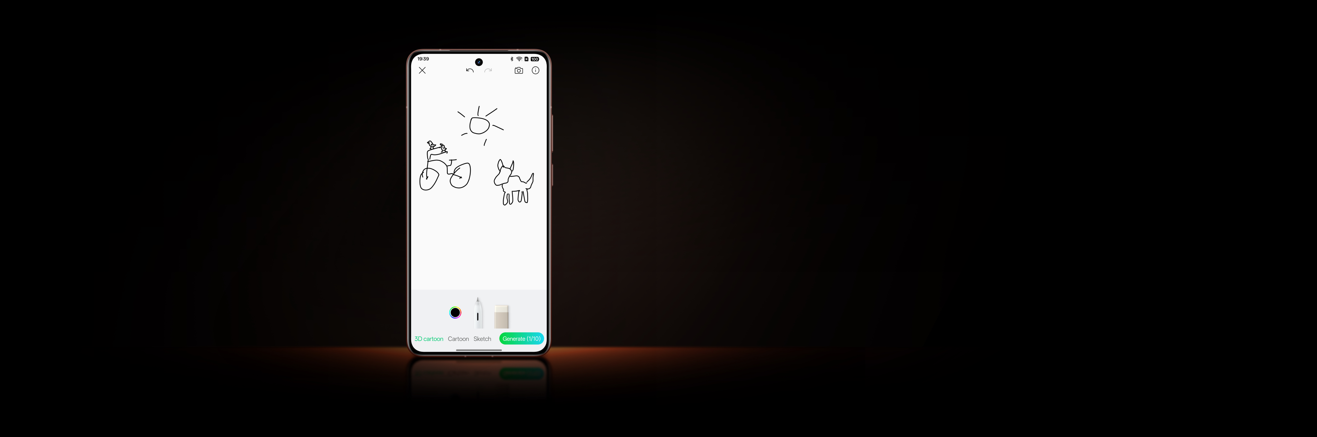 realme GT 7 Pro - realme (Global) realme GT 7 Pro - realme (Global)