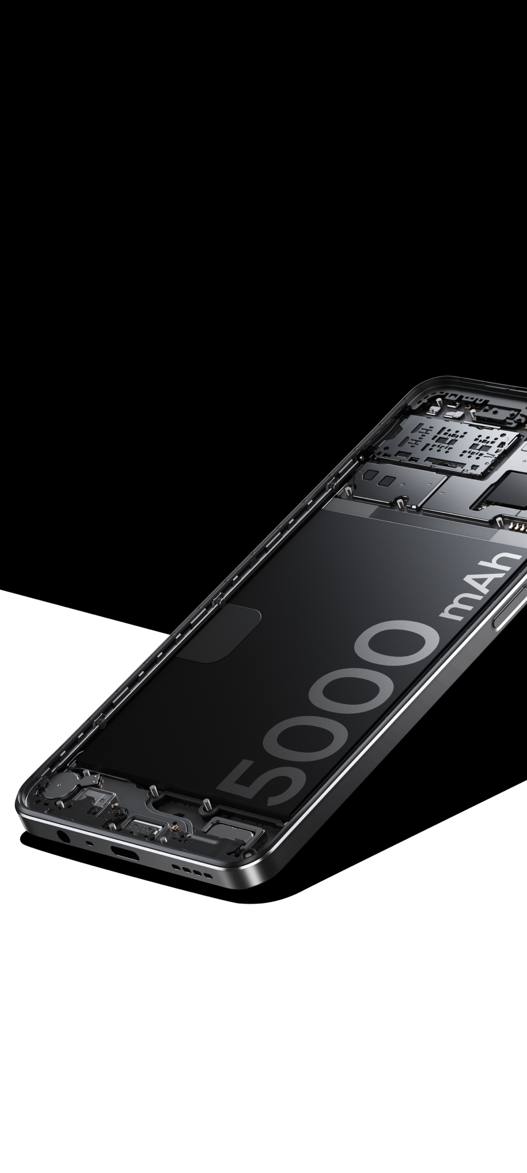 realme Note 50 Specifications - realme (Myanmar) realme Note 50 Specifications - realme (Myanmar)