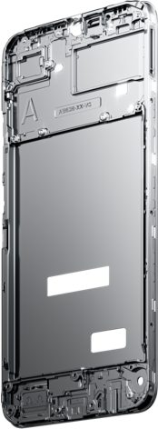 realme Note 60 - realme (Global) realme Note 60 - realme (Global)