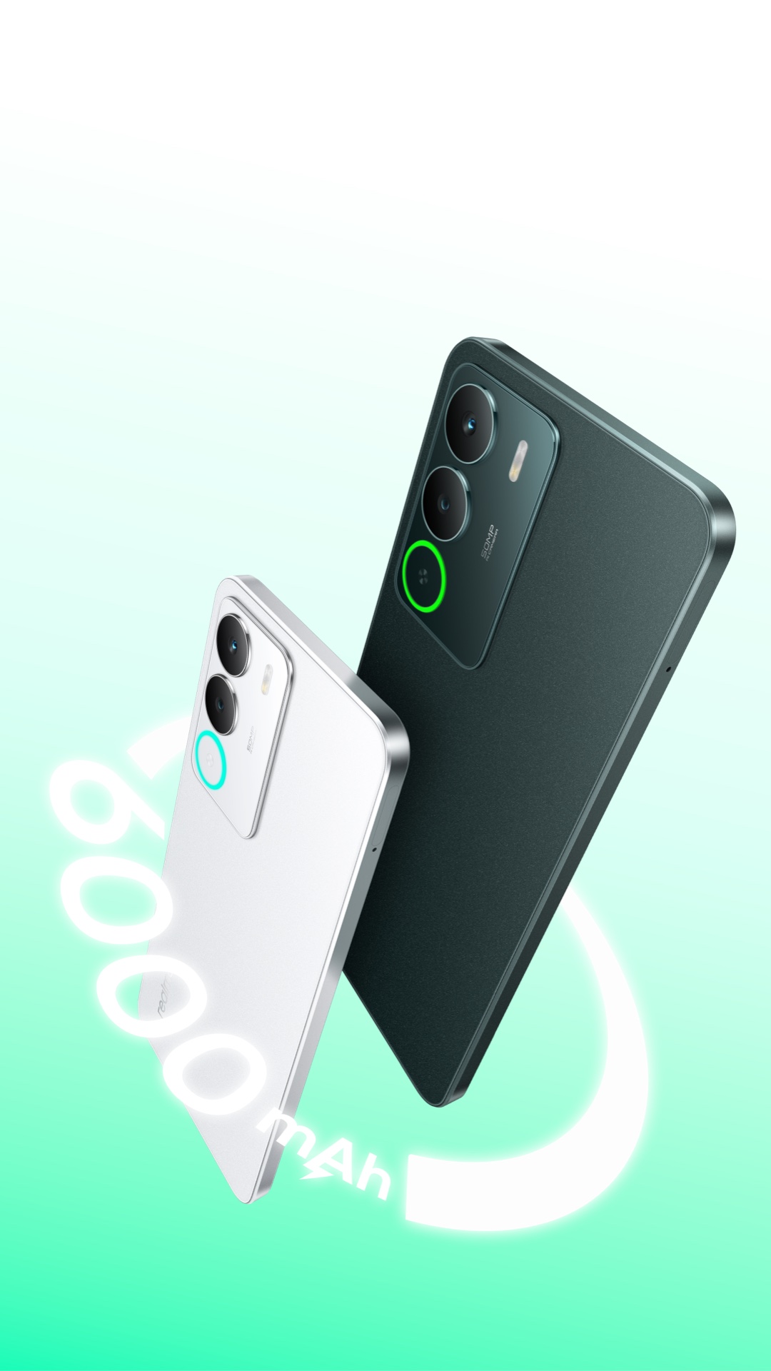 realme P3 Lite - realme (Spain)